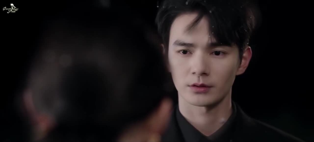 Десять лет неразделенной любви