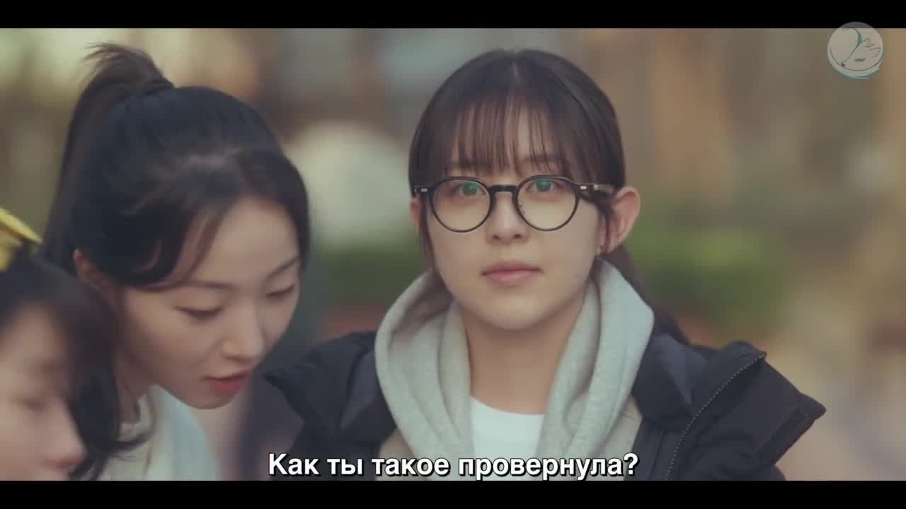 Прикоснуться к душе