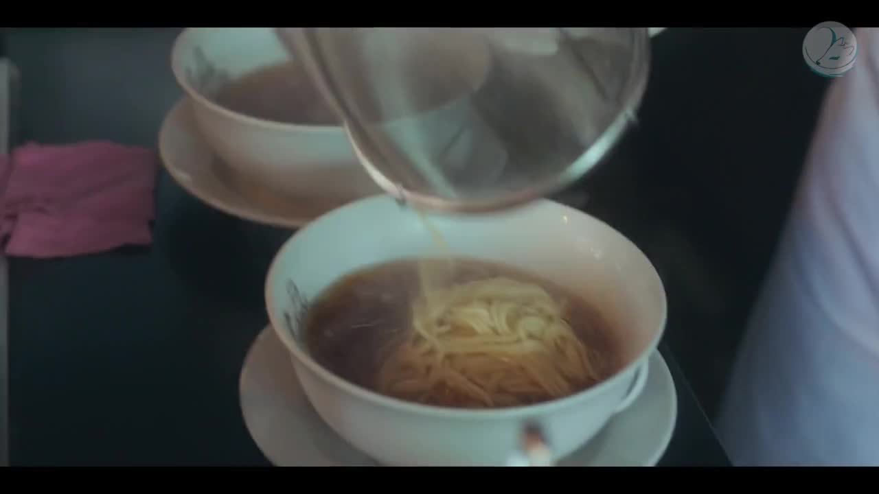 Прикоснуться к душе