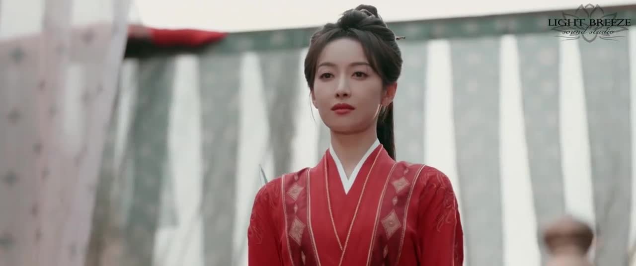 Битва за любовь