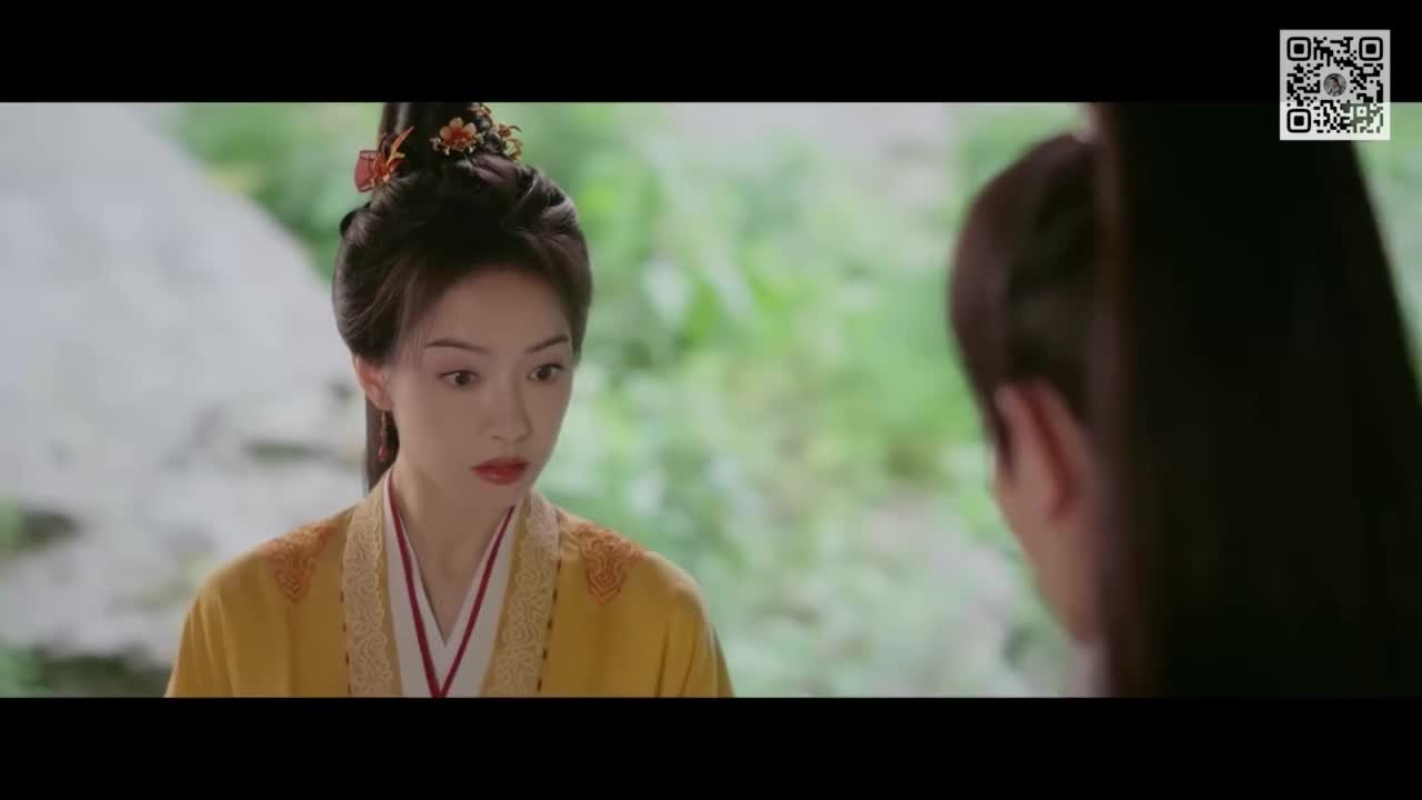 Битва за любовь