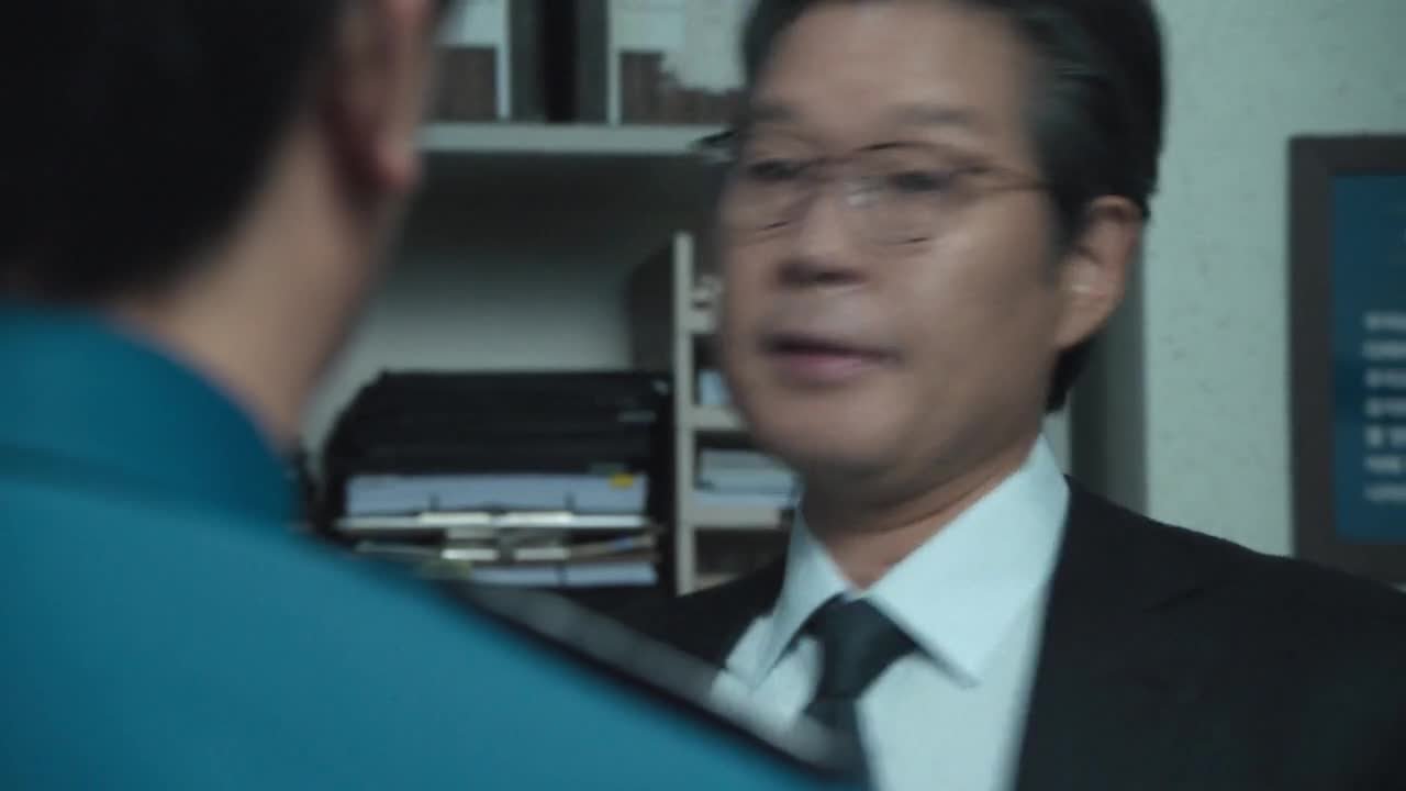 Полярная звезда