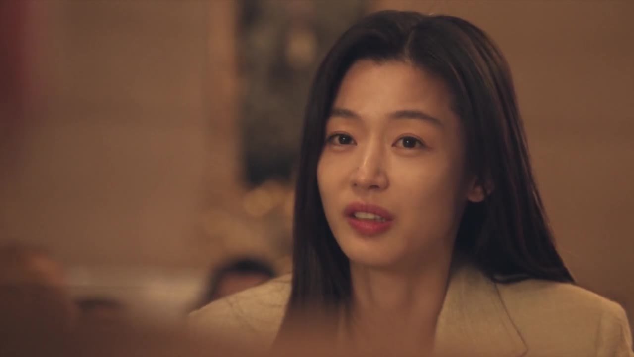 Полярная звезда