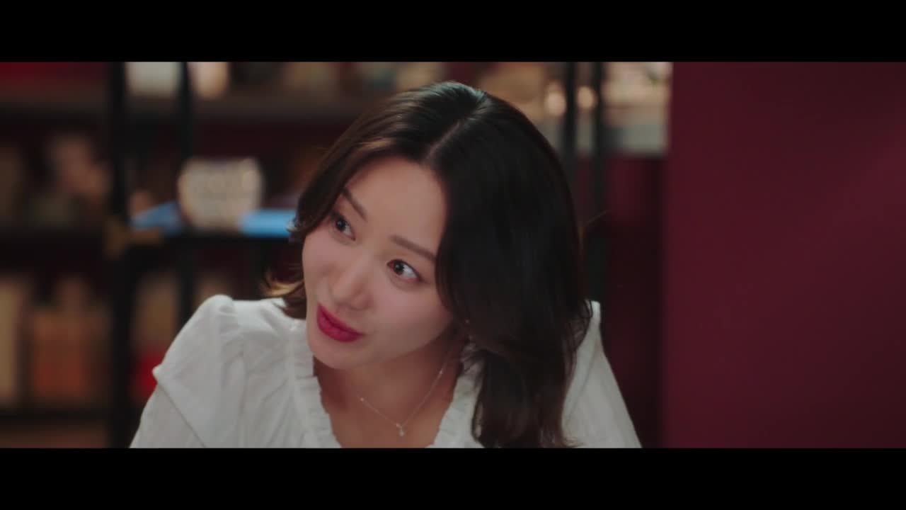 Корейские аферисты