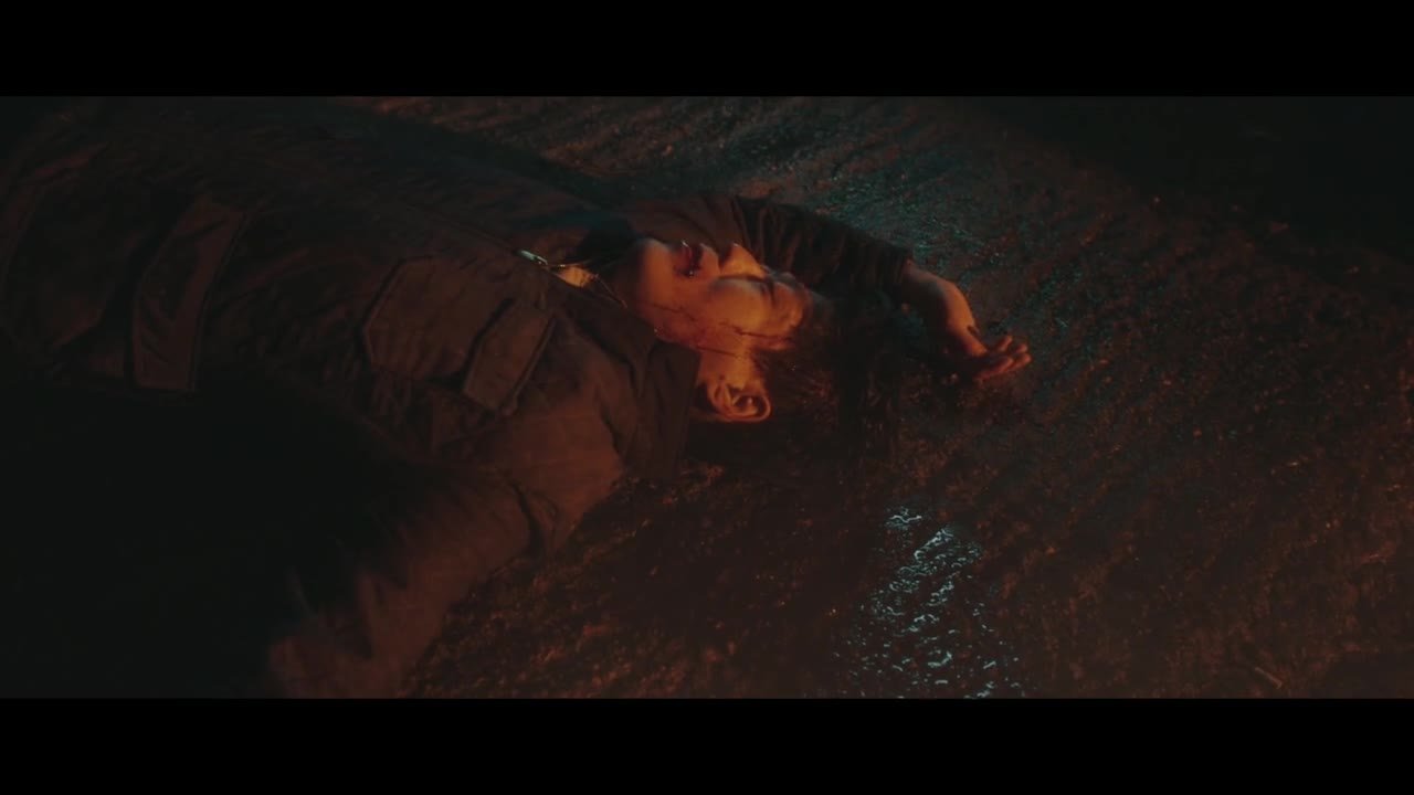 Корейские аферисты