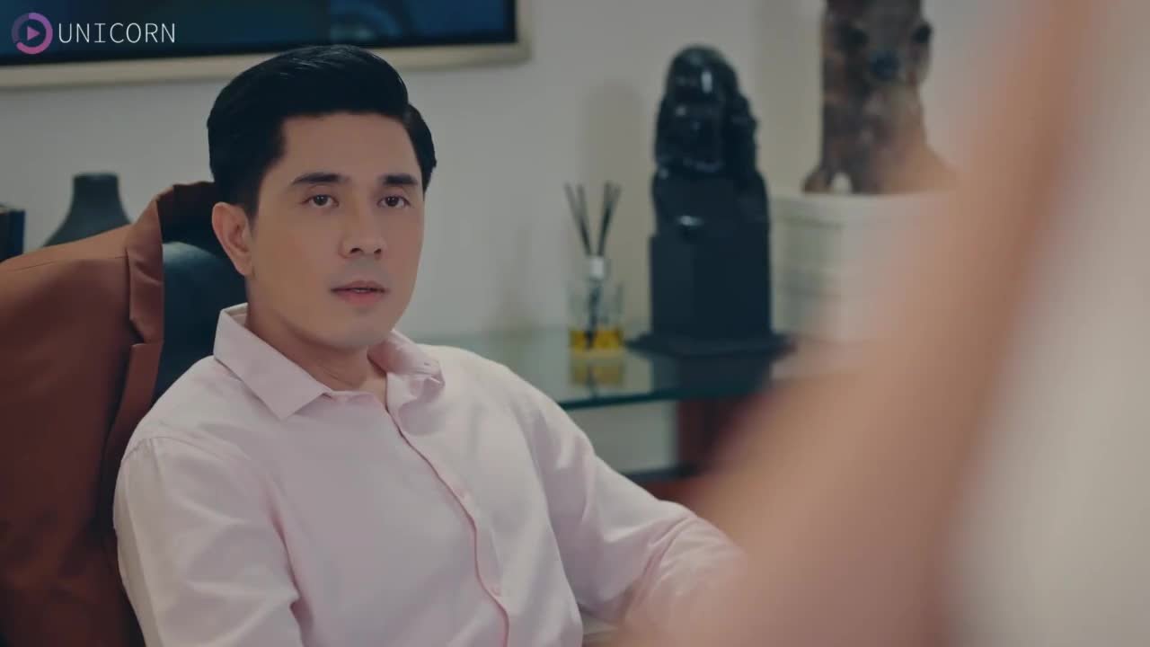 Что случилось с секретарём Ким?