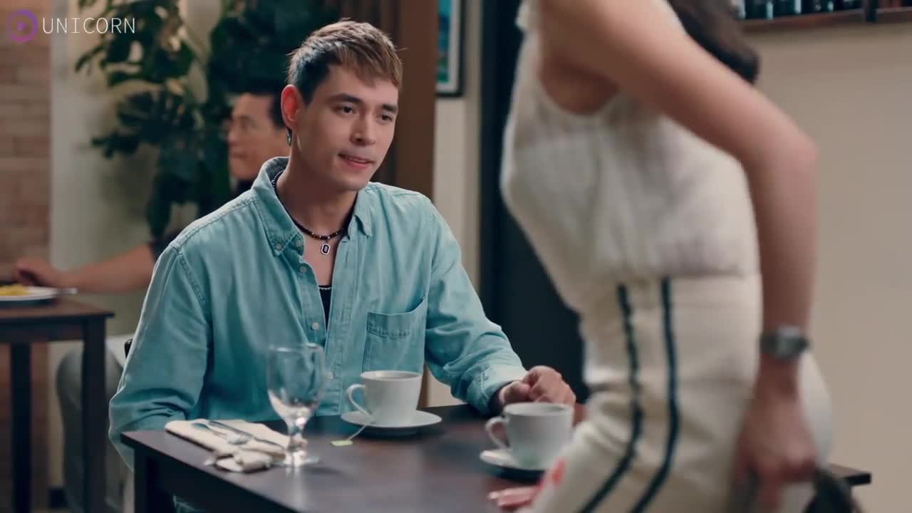 Что случилось с секретарём Ким?