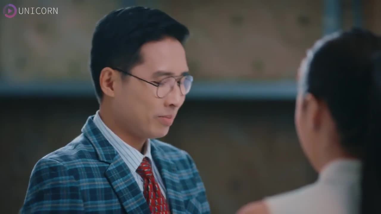 Что случилось с секретарём Ким?