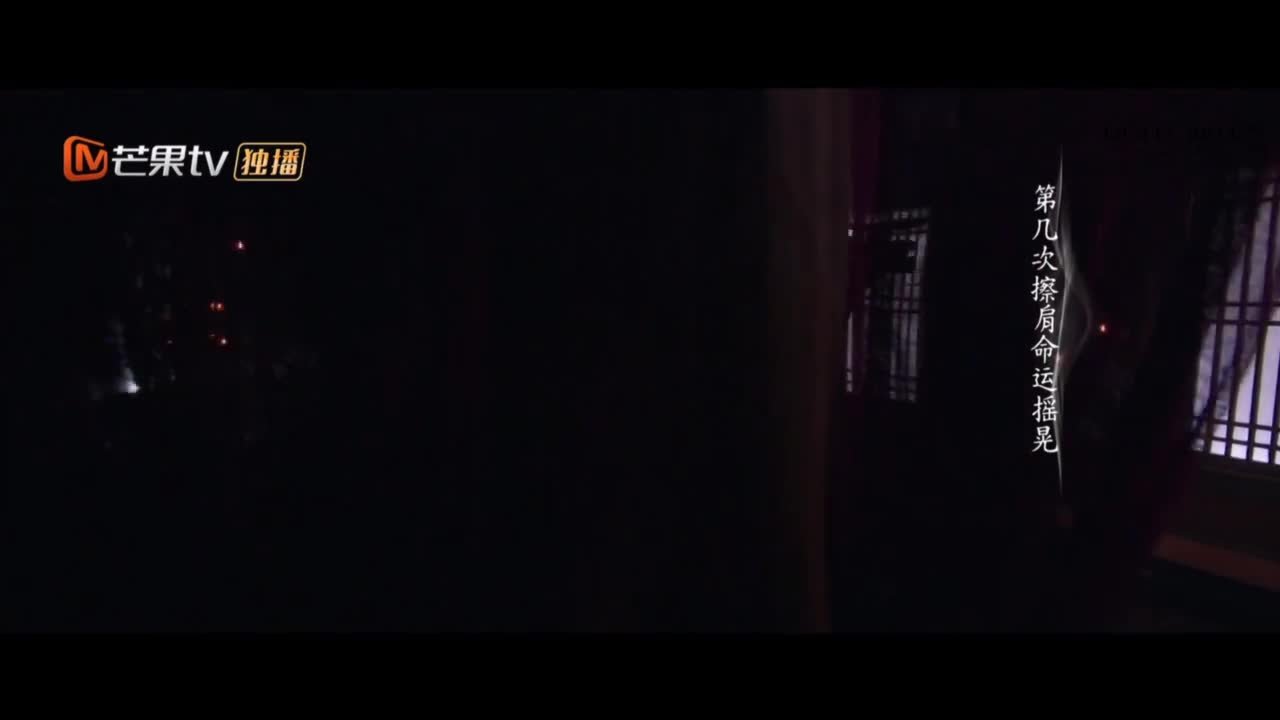 Греховный брак