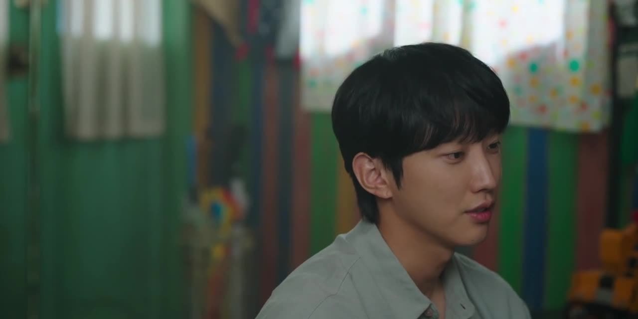 Мисс Инкогнито