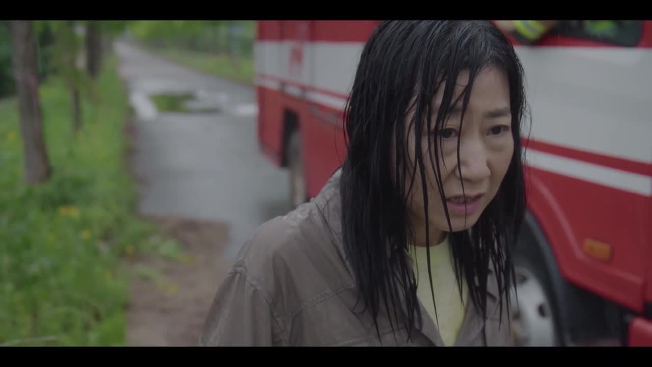 Давай полетим на луну