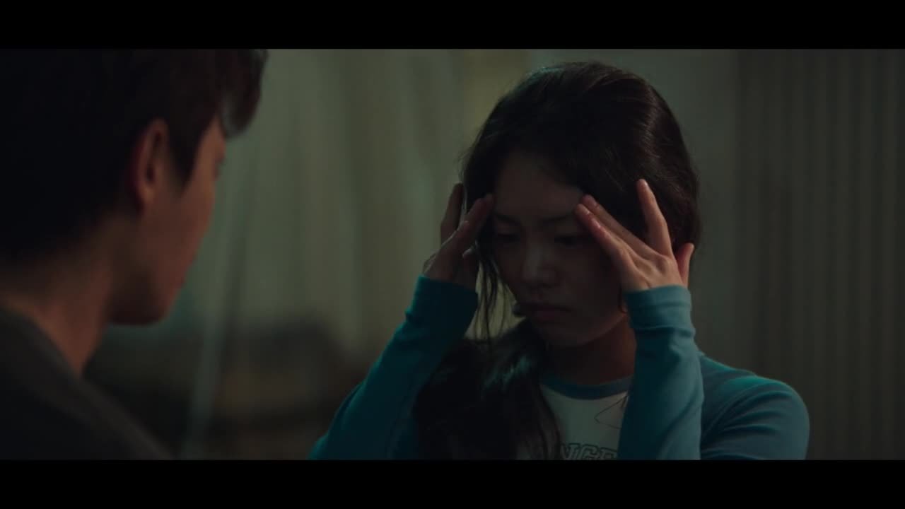 Босс компании Тайфун