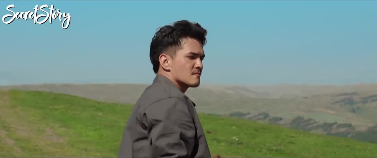 Аромат гранатов