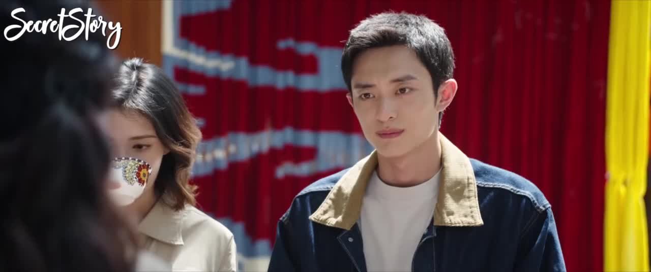 Аромат гранатов