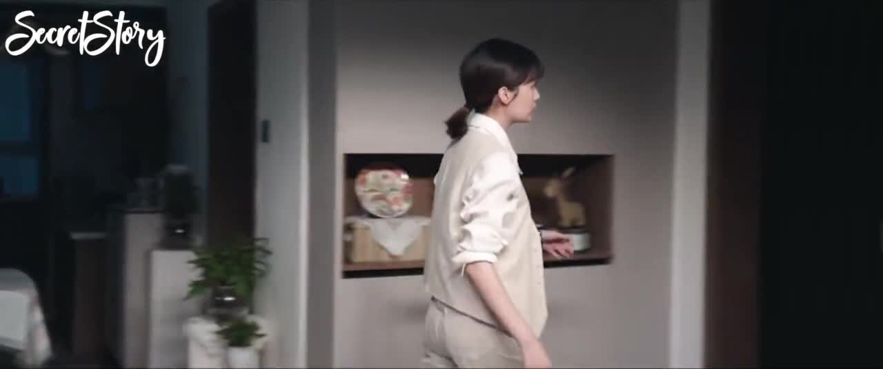 Аромат гранатов