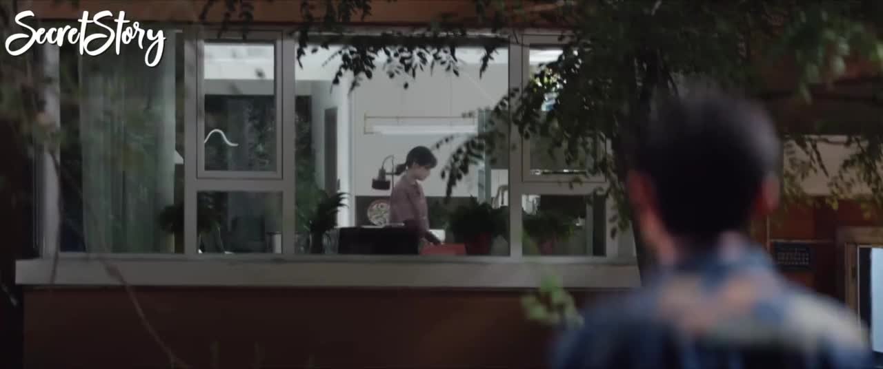 Аромат гранатов