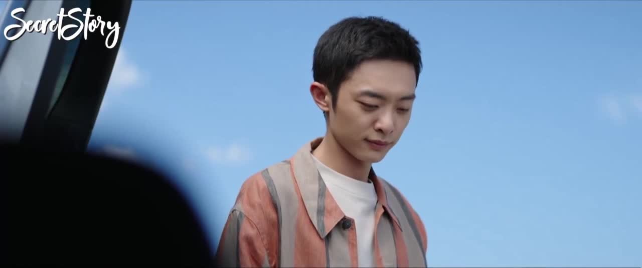 Аромат гранатов