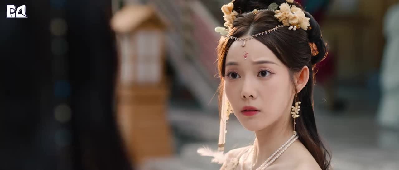 Двойная клятва