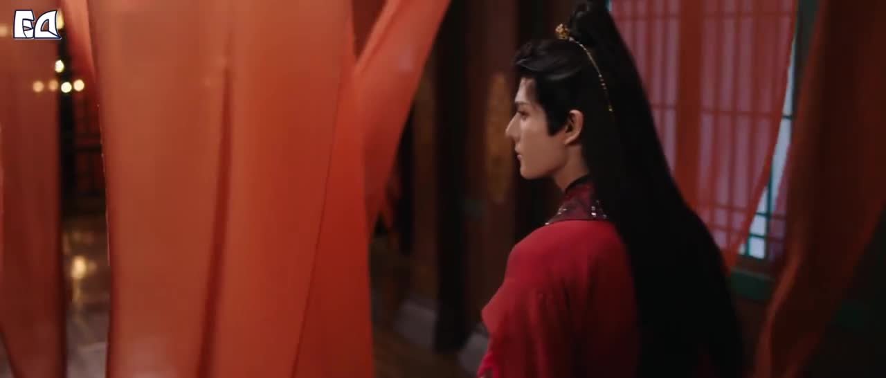 Двойная клятва