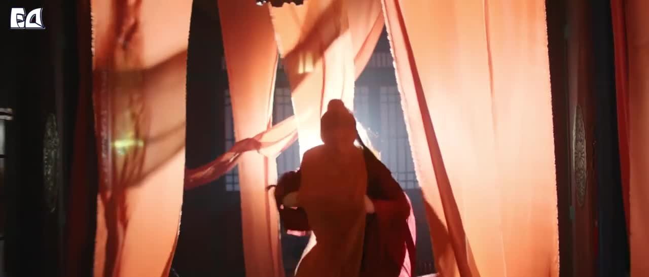 Двойная клятва