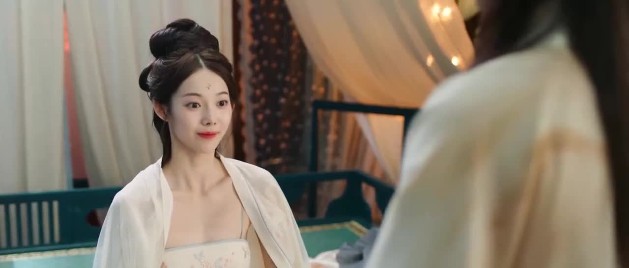 Двойная клятва