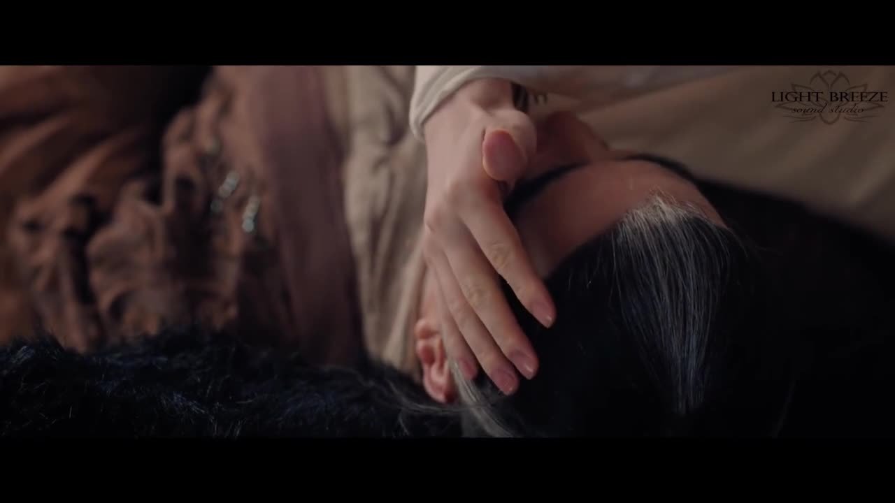 Сердце меча Небес и Земли