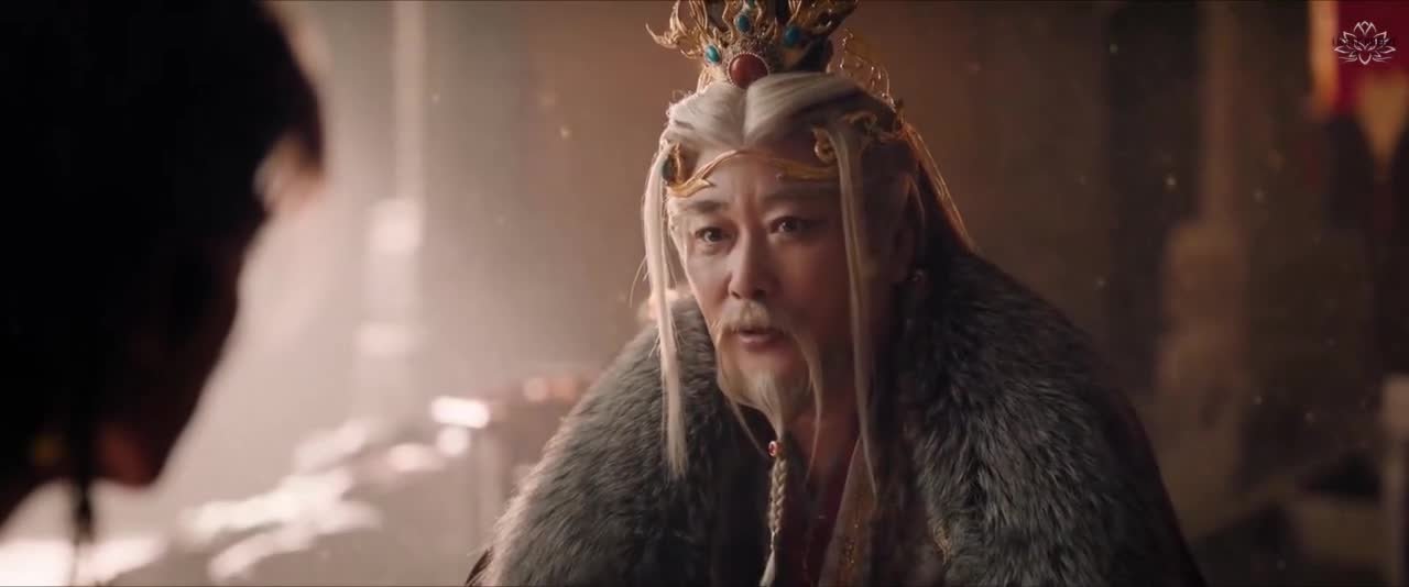 Сердце меча Небес и Земли