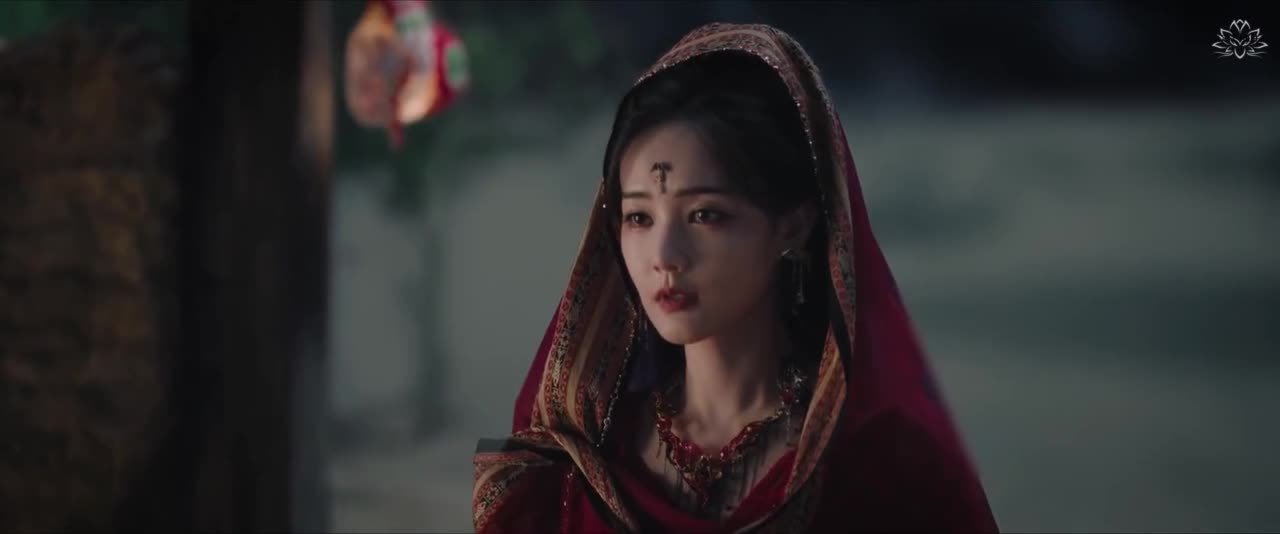 Сердце меча Небес и Земли