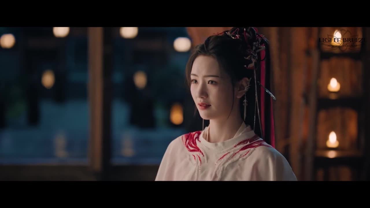 Сердце меча Небес и Земли