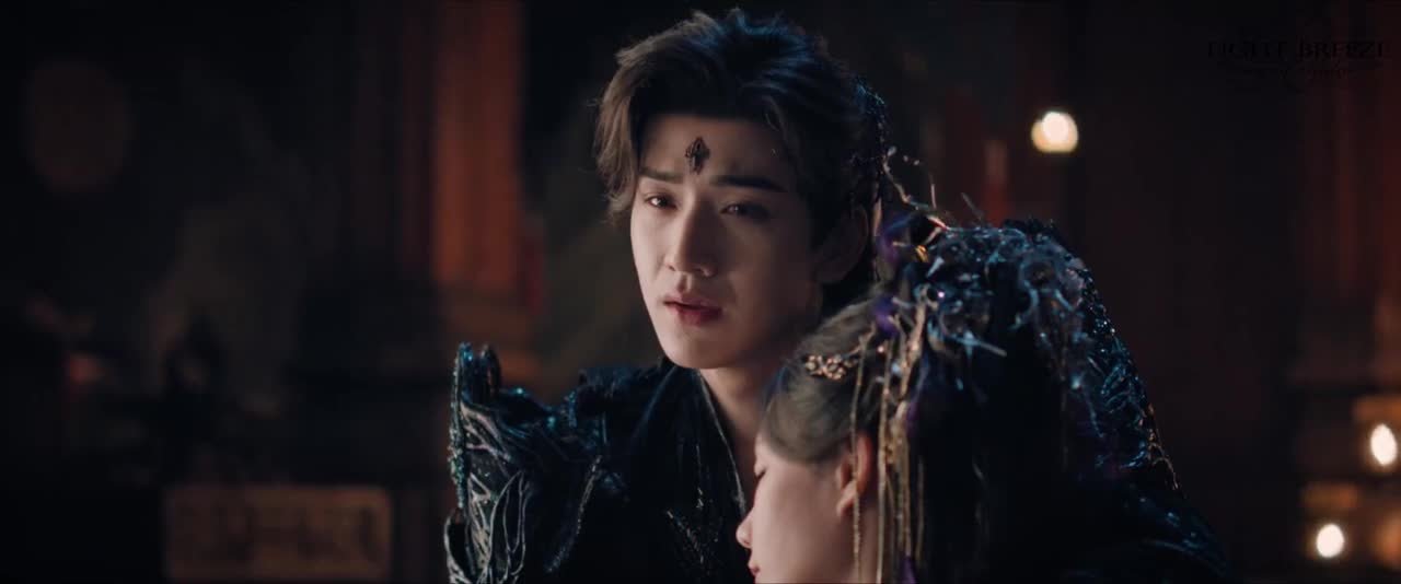 Сердце меча Небес и Земли