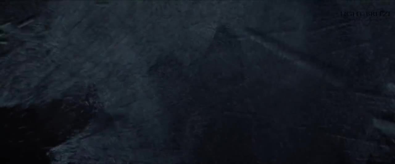 Сердце меча Небес и Земли