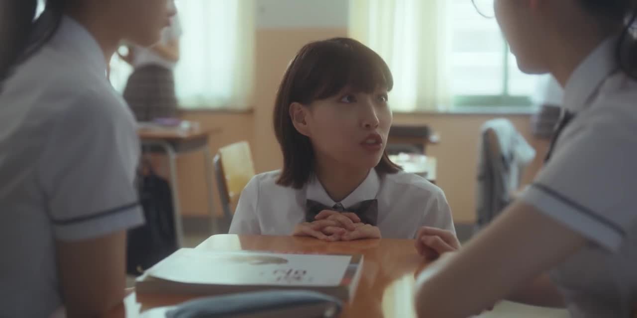 Прикоснуться к душе