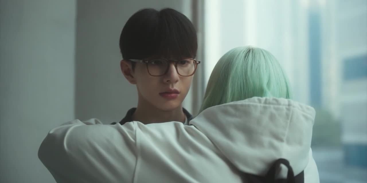 Прикоснуться к душе