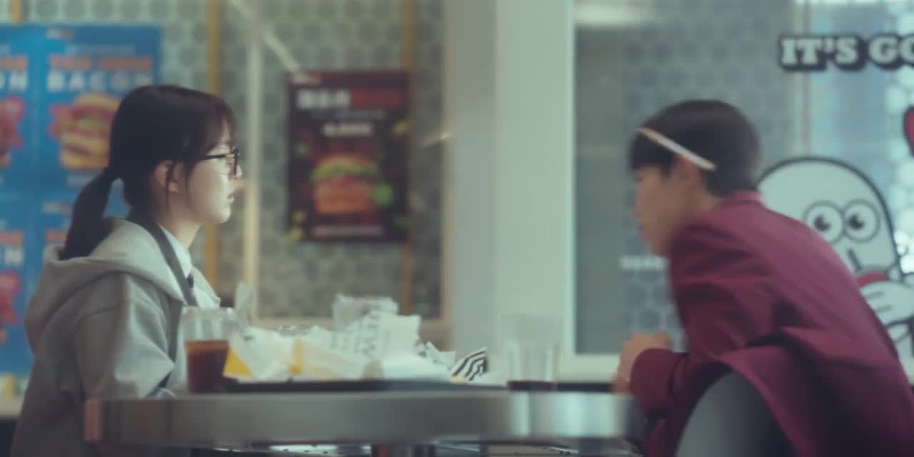 Прикоснуться к душе