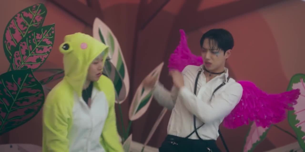 Прикоснуться к душе