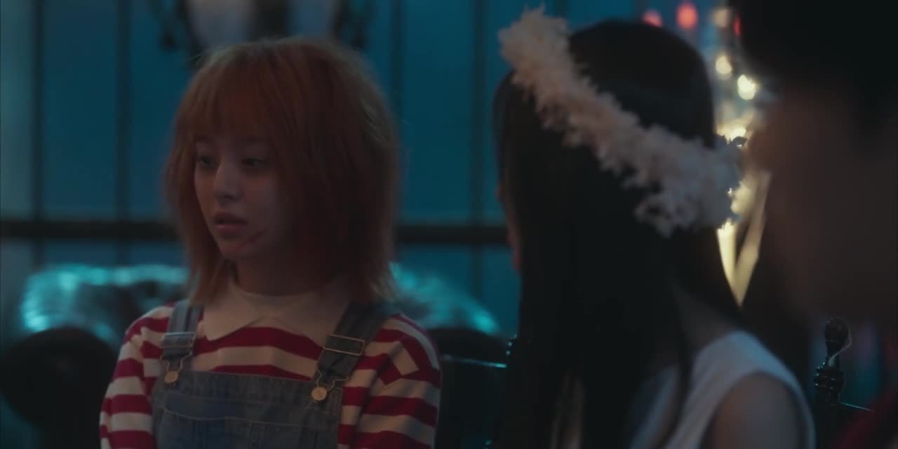 Прикоснуться к душе