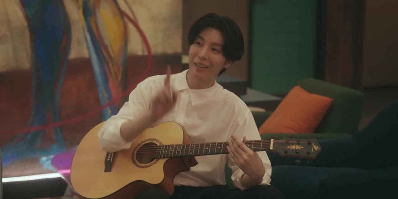 Прикоснуться к душе