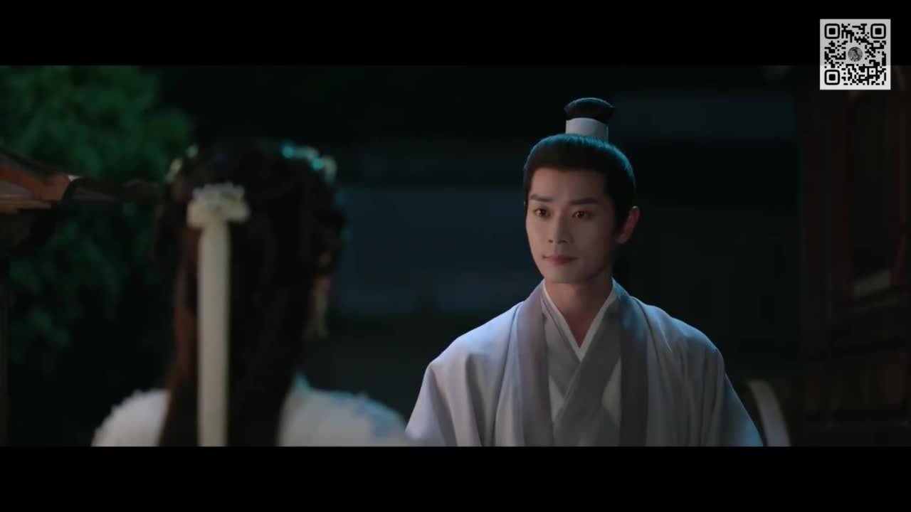 Битва за любовь