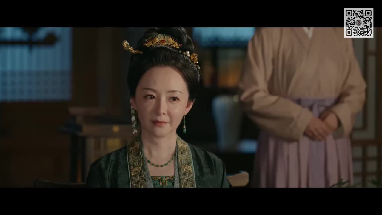 Битва за любовь