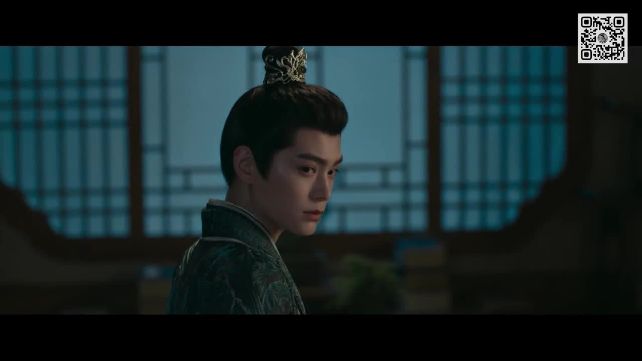 Битва за любовь