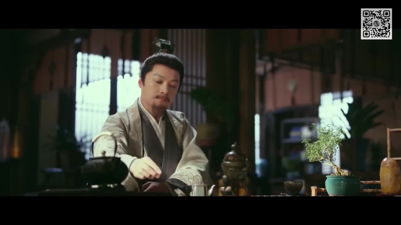 Битва за любовь