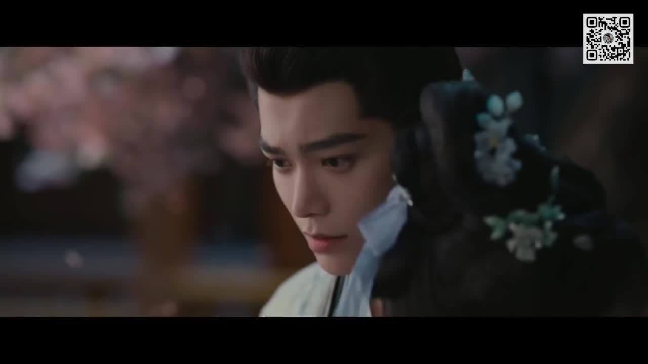 Битва за любовь