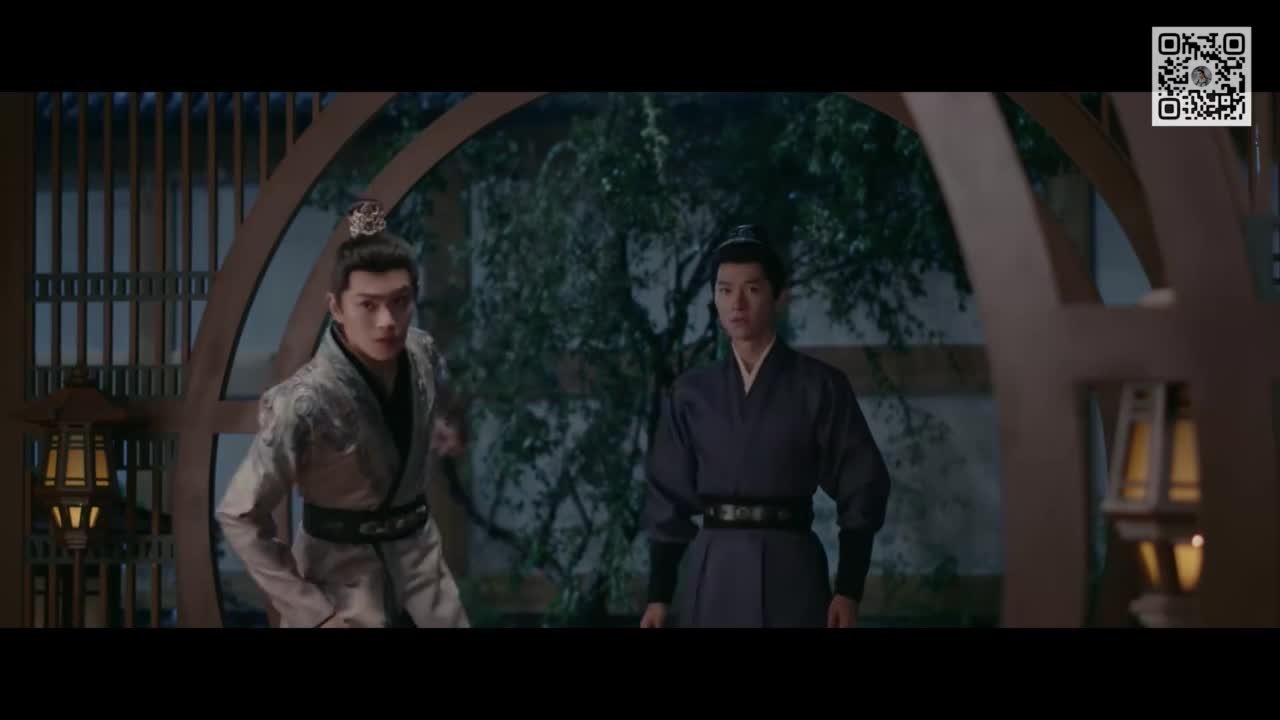 Битва за любовь