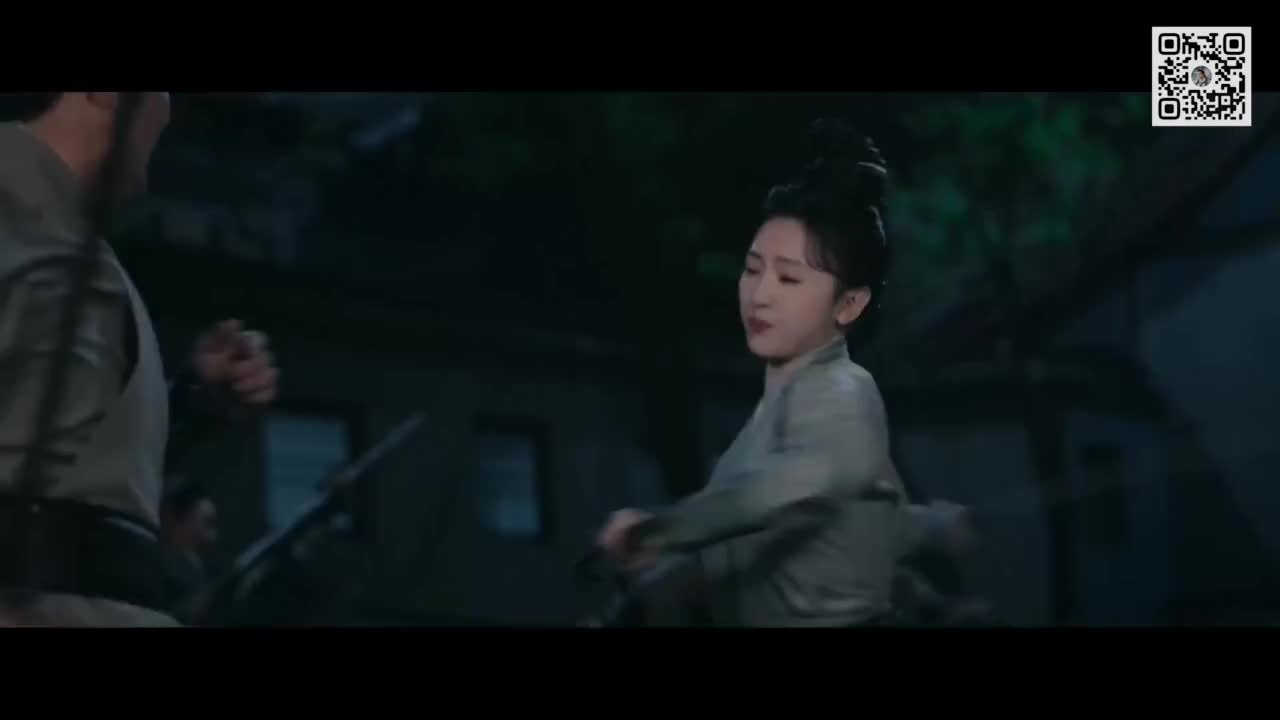 Битва за любовь