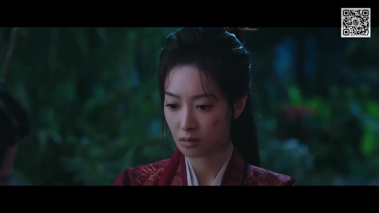 Битва за любовь