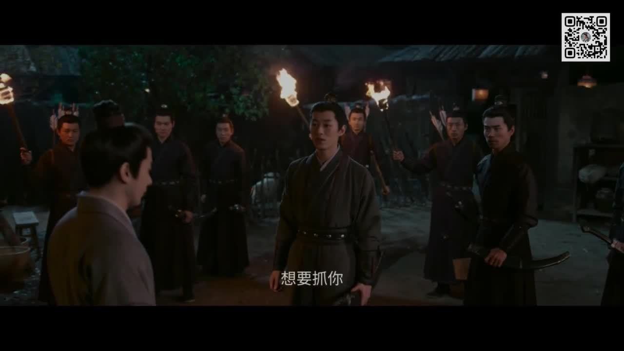 Битва за любовь