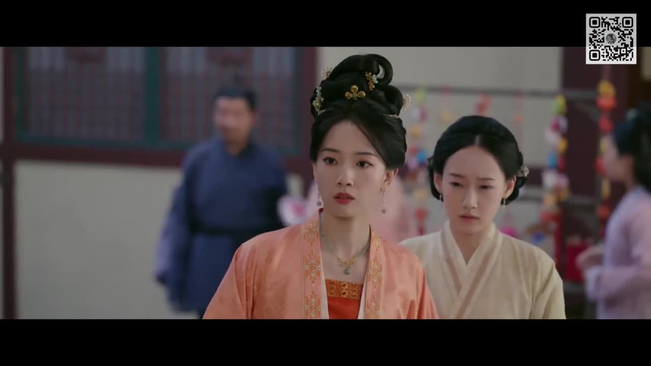 Битва за любовь