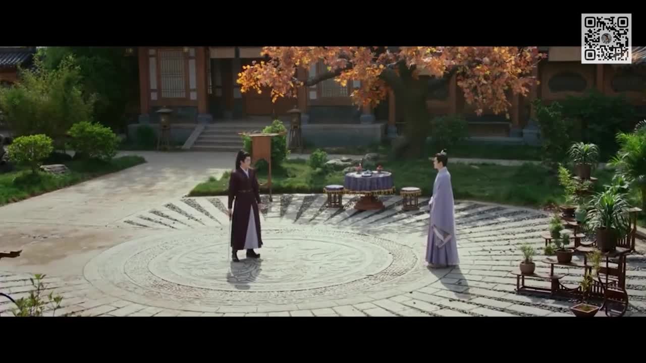 Битва за любовь