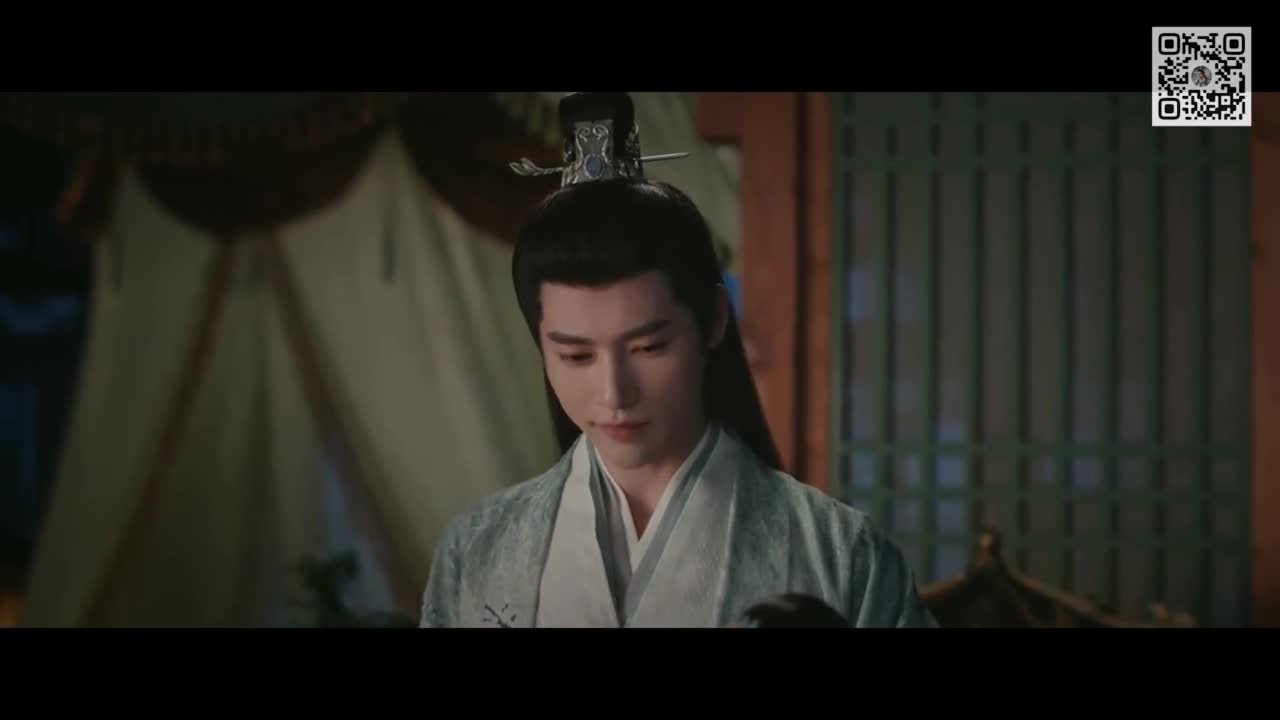 Битва за любовь