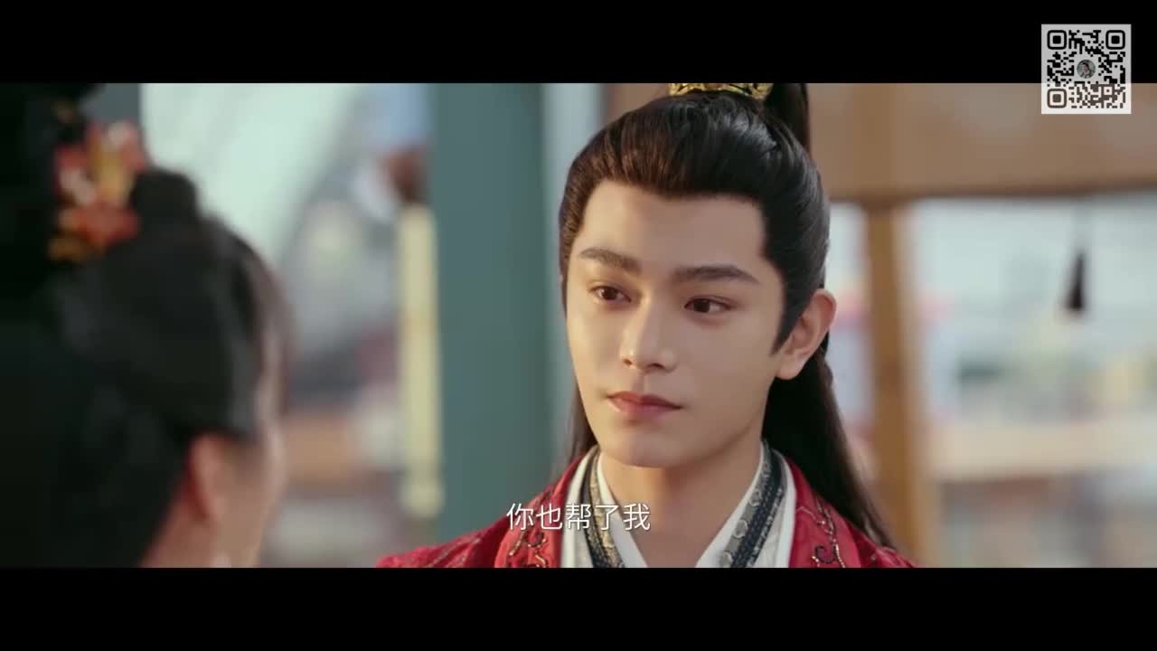 Битва за любовь